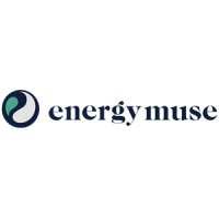 Energy Muse logo