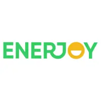 enerjoy-shop-be.png