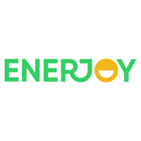 Enerjoy logo