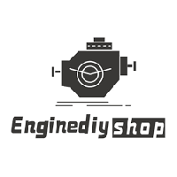 enginediyshop logo