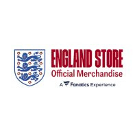 England FA logo