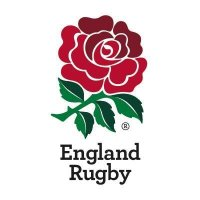 England Rugby Store logo