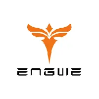 ENGWE logo