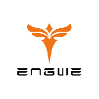 ENGWE logo