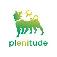 eni-plenitude-shop-it.png