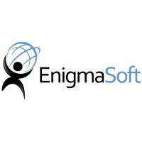 EnigmaSoft logo