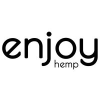 Enjoy Hemp logo