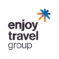 codigo descuento enjoy travel