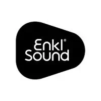 enkl-sound-shop-de.png