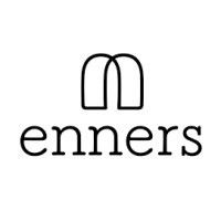 enners-shop-de.jpg