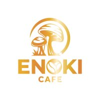 enoki-cafe-shop-us.png