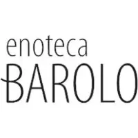 enoteca-barolo-shop-es.jpg