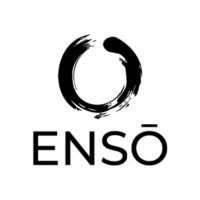 enso-shisha-shop-us.png