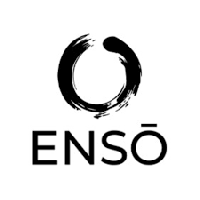 ensoshisha-shop-us.png