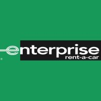 Enterprise Rent-A-Car logo
