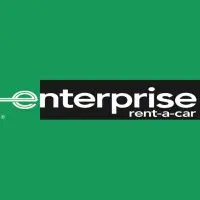 Enterprise Rent-A-Car logo