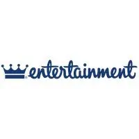 Entertainment logo