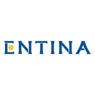 ENTINA logo
