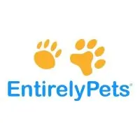 EntirelyPets Pharmacy logo