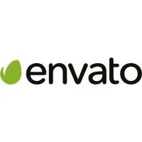 Envato logo