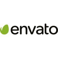 Envato logo