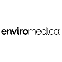 Enviromedica logo