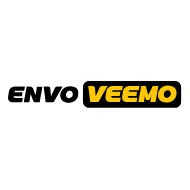 ENVO Veemo logo