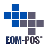 eom-pos-shop-us.png
