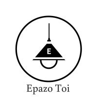 Epazo Toi logo