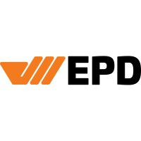 EPD Parts logo