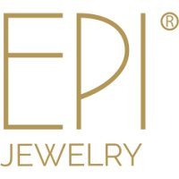 EPI Jewelry logo