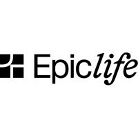 epic-life-shop-gb.jpg
