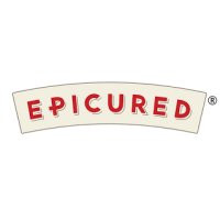 Epicured logo