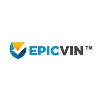 epicvin-shop-it.png