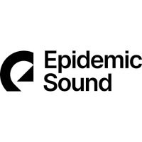 Epidemic Sound logo