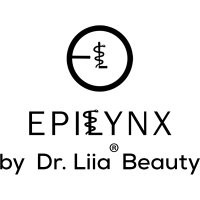 EpiLynx logo