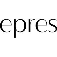 Epres logo