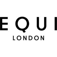 Equi London logo