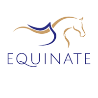 Equinate logo