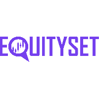 EquitySet logo