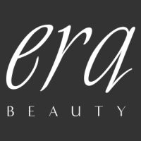 Era Beauty logo