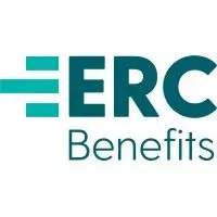 erc-benefits-shop-us.png