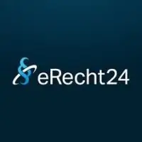 erecht24-shop-de.png
