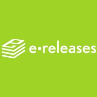eReleases logo