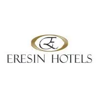 Eresin Hotels logo