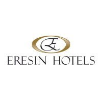 Eresin Hotels logo