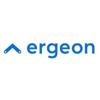 ergeon-shop-us.jpg