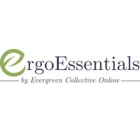 ergo-essentials-shop-us.jpg