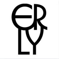 erly-shop-us.jpg