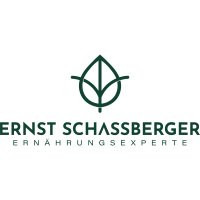 Ernst Schassberger logo